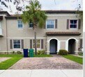 Primary Photo - 9044 SW 153rd Ct