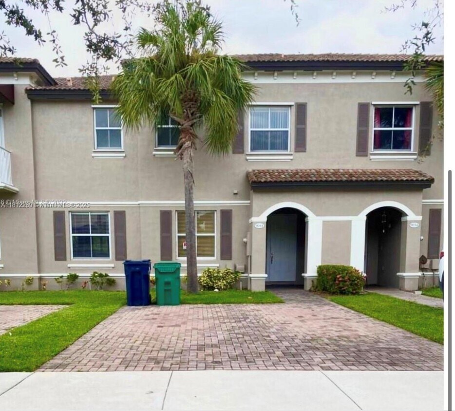 Foto principal - 9044 SW 153rd Ct