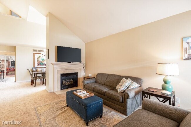 Building Photo - 3 br, 2.5 bath House - 621 Macwilliams Ln