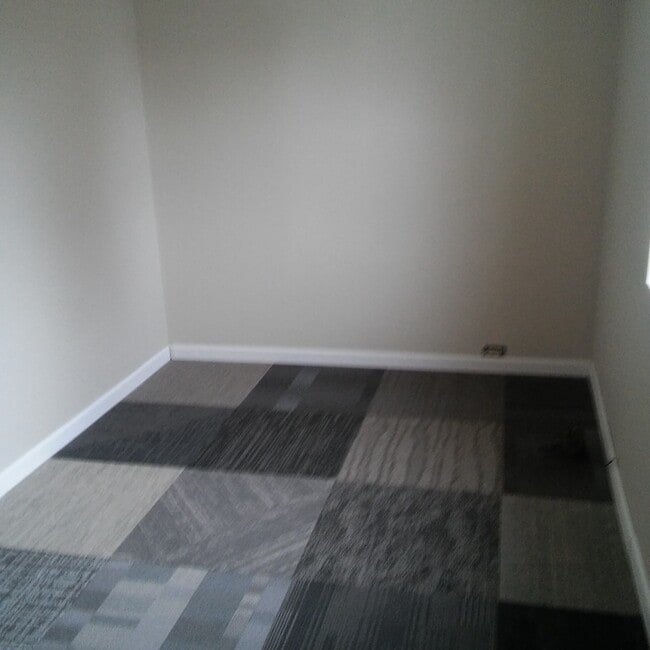 bedroom #1 - 122 Roland Ave