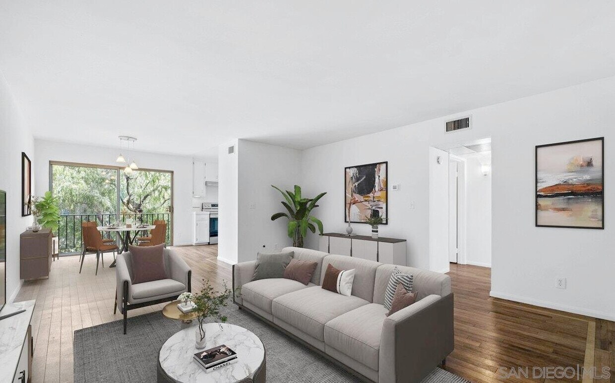 Foto principal - 140 Walnut Ave