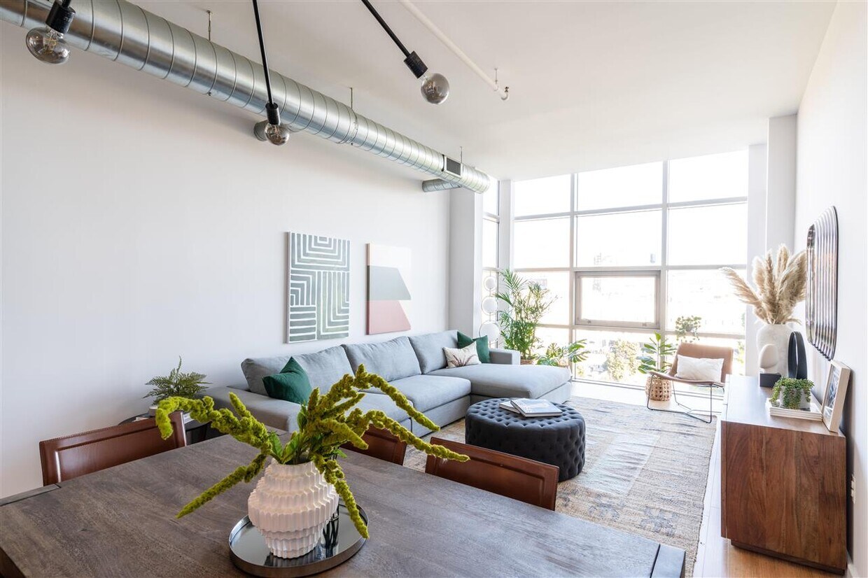 Foto principal - 234 10th St