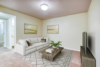 Highbrook Townhomes photo'