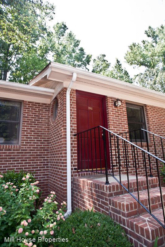 Building Photo - 2 br, 2 bath House - 106 New Cooper Square