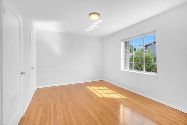 Foto del edificio - 3 bedroom in Hollywood FL 33020