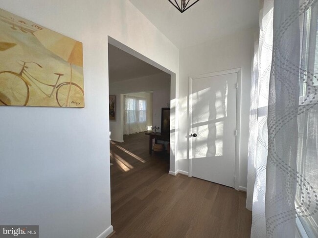 Foto del edificio - 626 Maryland Ave