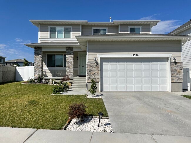 Foto del edificio - 15396 S Gooding Ln