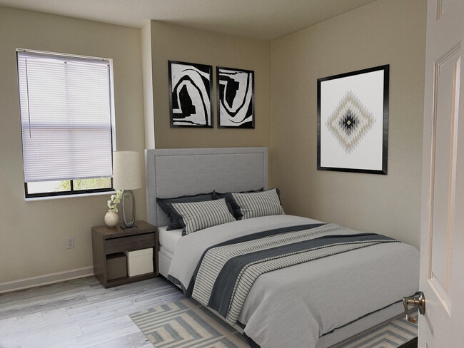 Building Photo - 4033 Devenshire Ct