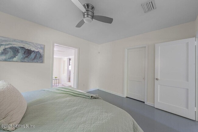 Foto del edificio - 2755 Green St