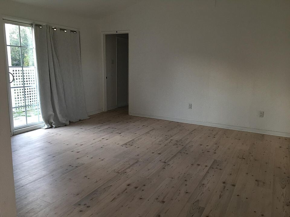 Building Photo - 1420 K Street