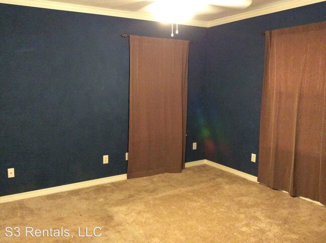 Foto del edificio - 1990 Kim Cv