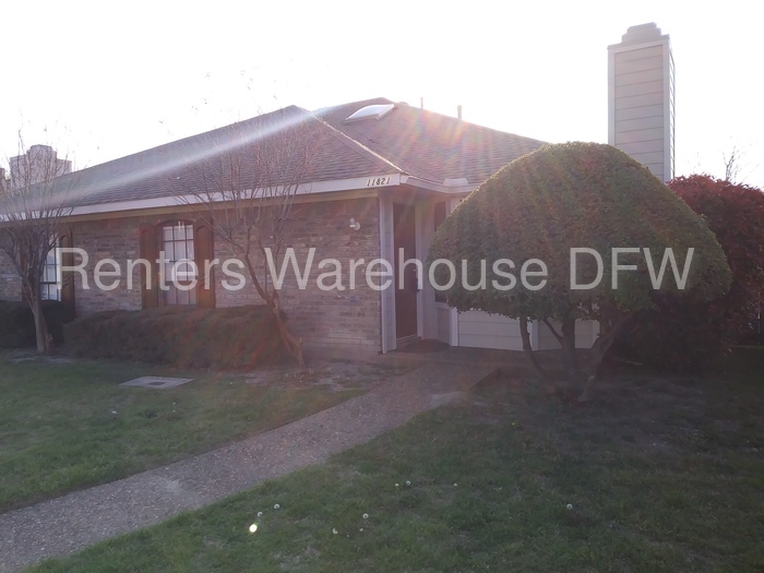 Primary Photo - 11821 Garden Terrace Dr
