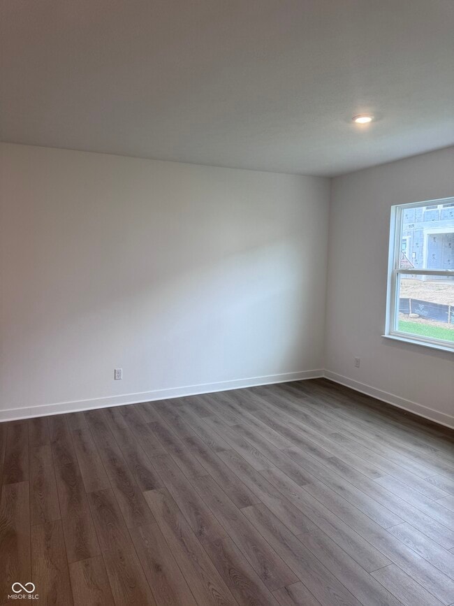 Building Photo - 15222 Swallow Fls Wy