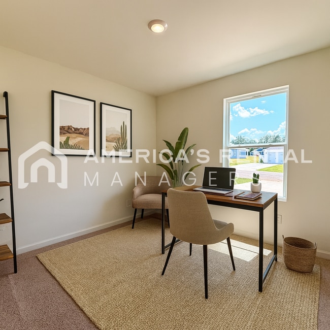 Building Photo - Coming Soon! Available to view NOW!!!