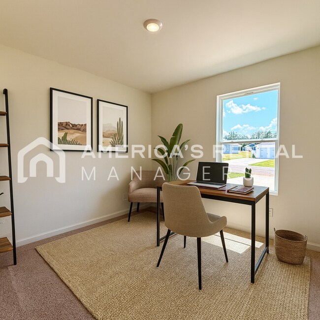 Foto del edificio - Coming Soon! Available to view NOW!!!