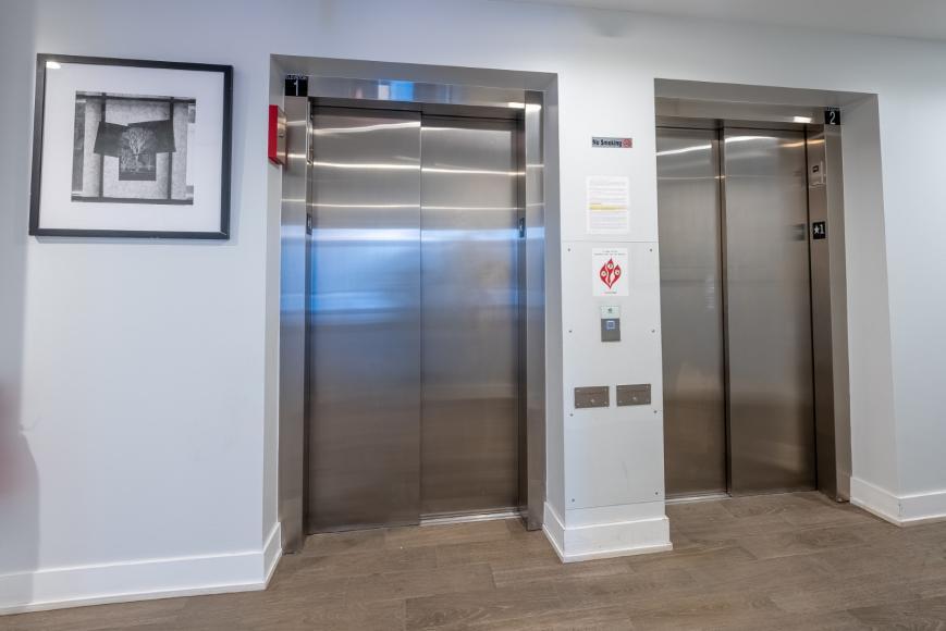 Foto principal - 2 bedroom in Chicago IL 60660