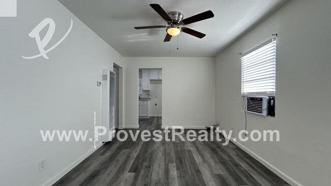 Foto del edificio - Charming 1 Bedroom 1 Bathroom Victorville ...