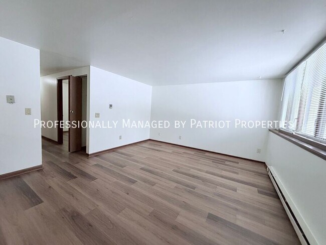 Foto del edificio - 3832 Orin Rd