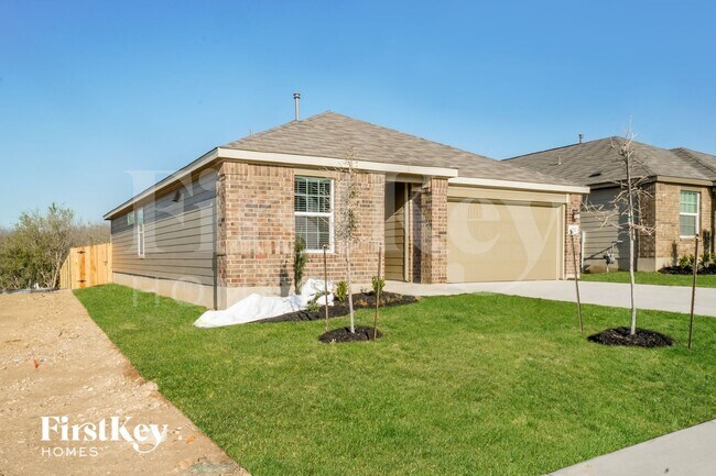 Foto del edificio - 6711 Hatchery Way