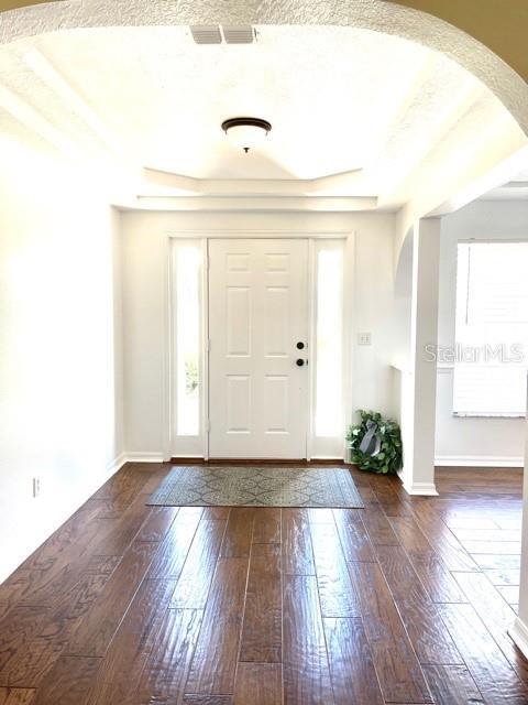 Foto del edificio - 2831 NE 64th Ln