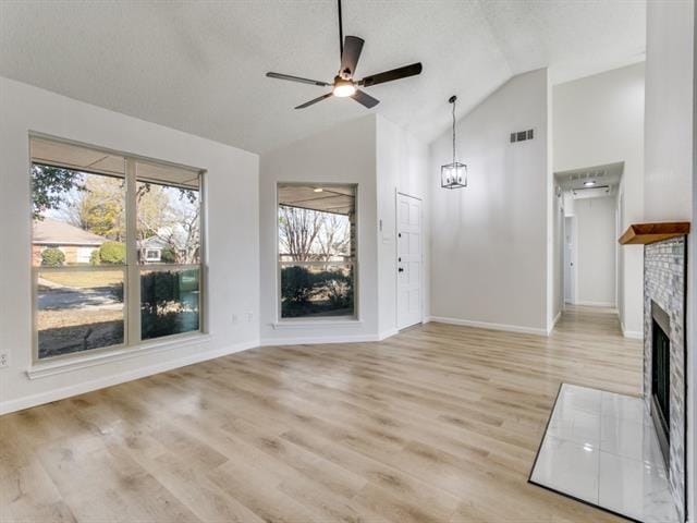 Foto del edificio - 1538 Summerwind Ln