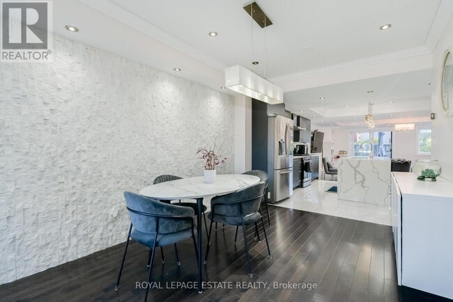 Building Photo - 141 S Edgely Ave