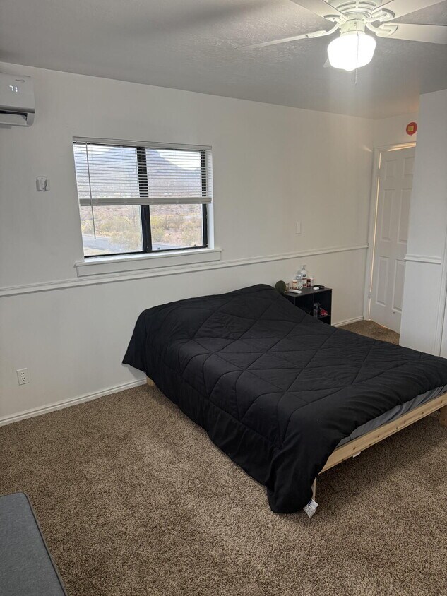 Foto principal - 521 Hoyt St