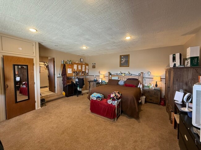 Building Photo - 15449 Highway 187