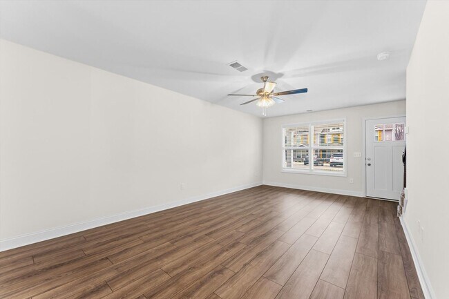 Building Photo - New Construction Townhome