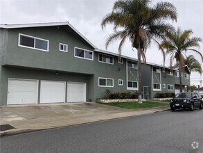 Building Photo - 15505 S Budlong Pl