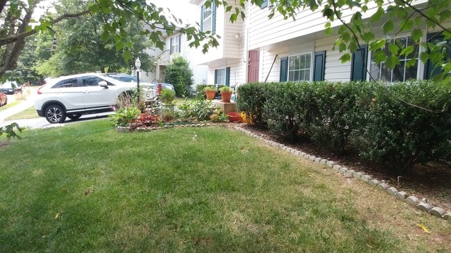 Photo - 20729 Cross Timber Dr House