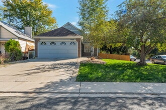 Building Photo - 1752 Juniper St