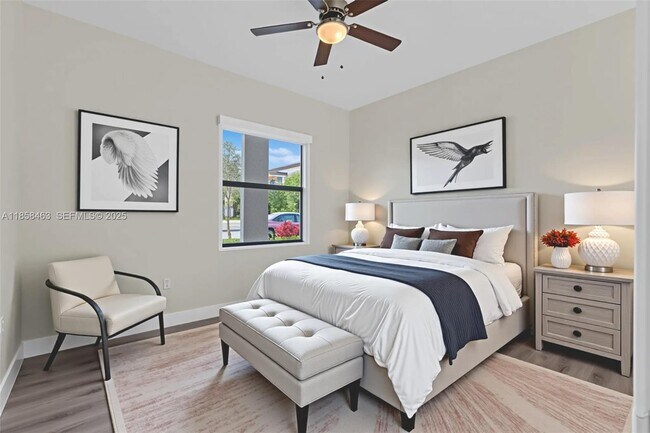 Foto del edificio - 8151 NW 104th Ave