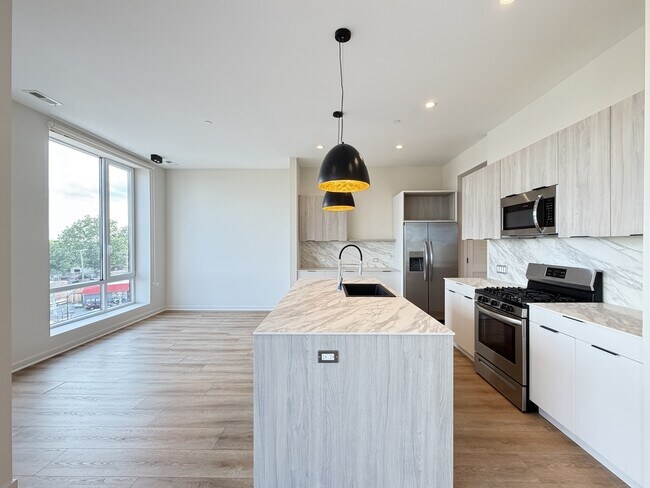 Foto del edificio - 3207 N Narragansett Ave