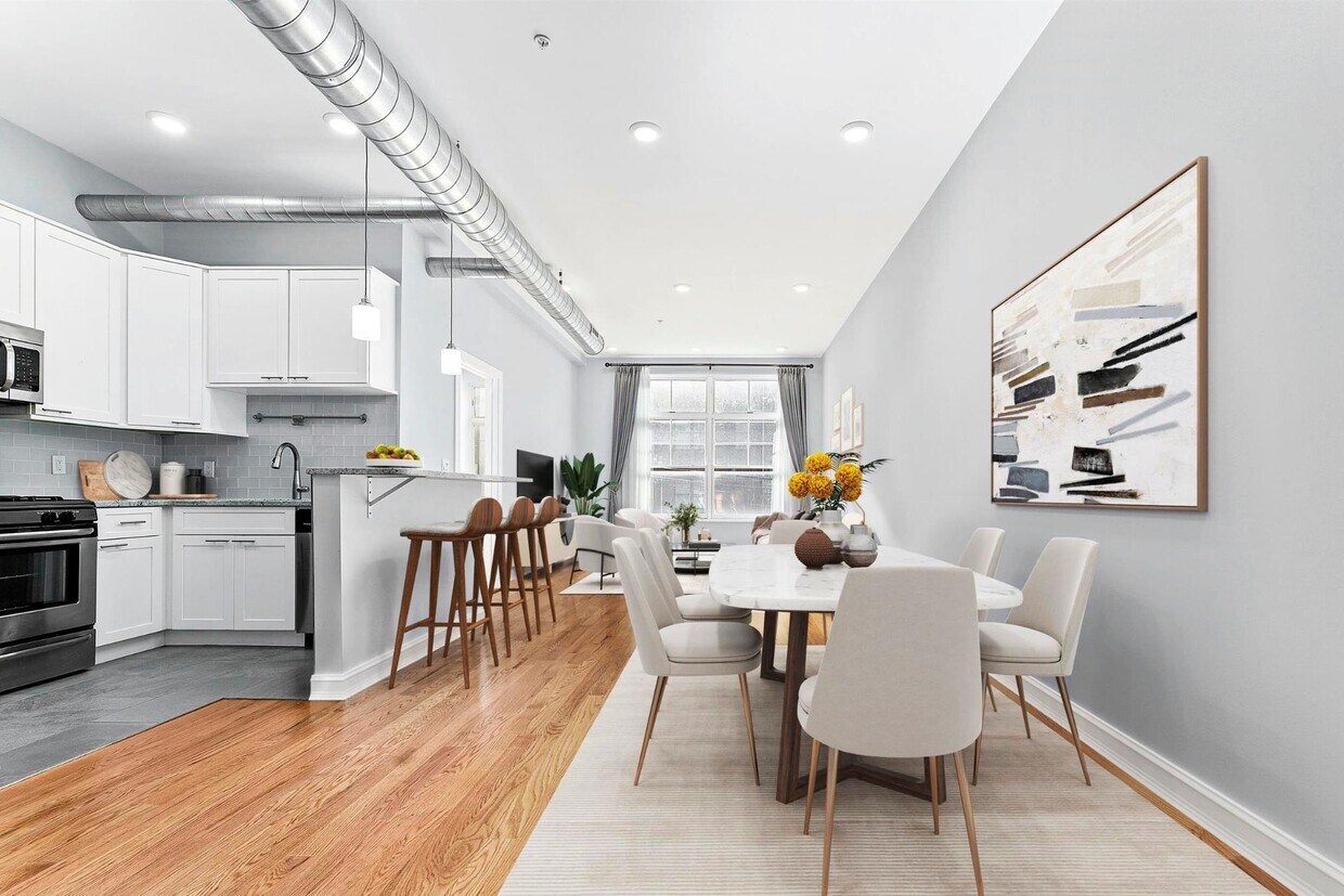 Foto principal - 251 Newark Ave