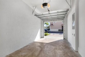 Building Photo - 21113 NW 14th Pl