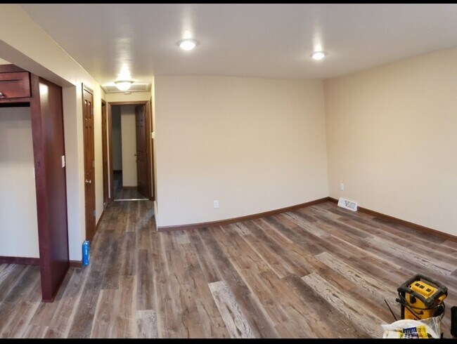 Foto del edificio - 849-851 Abrams St