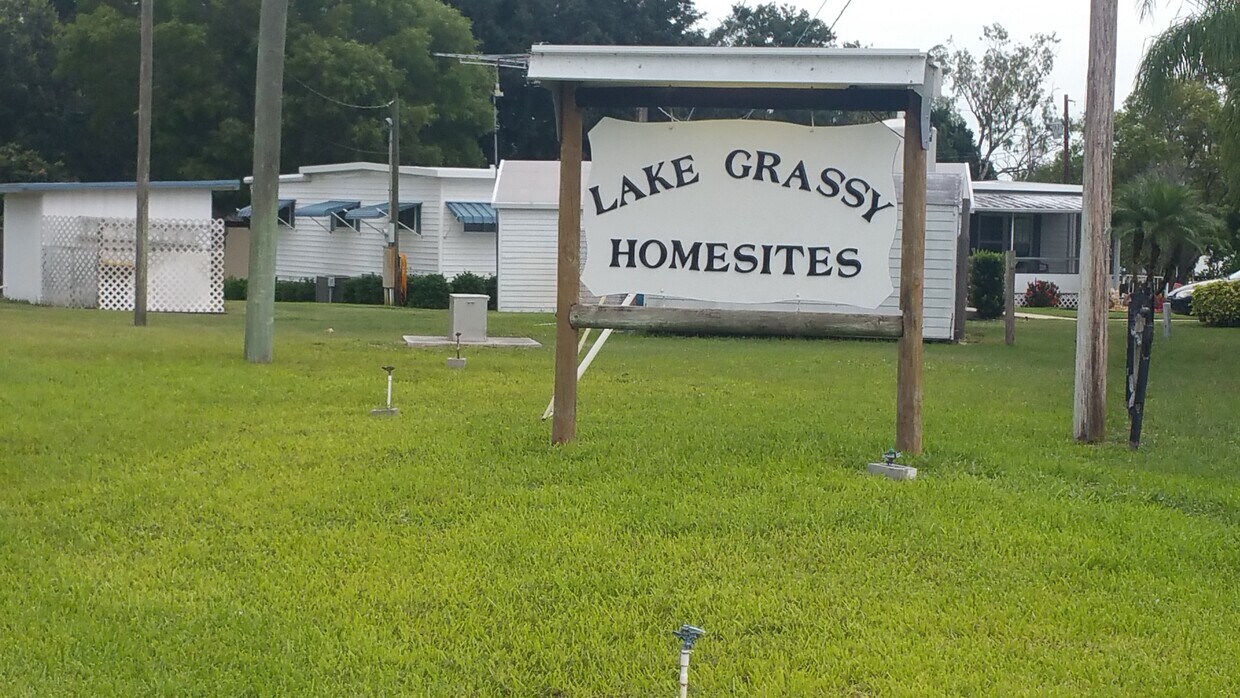 Foto del edificio - 253 County Road 29