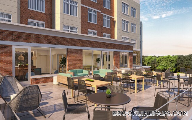 Building Photo - 101 Asheville Rd