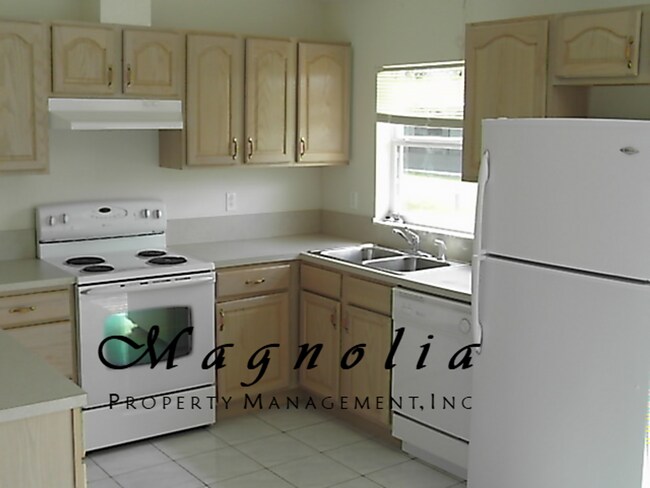 Foto del edificio - Poinciana/Kissimmee