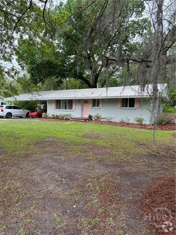 Building Photo - 1511 US-80