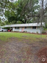 Building Photo - 1511 US-80
