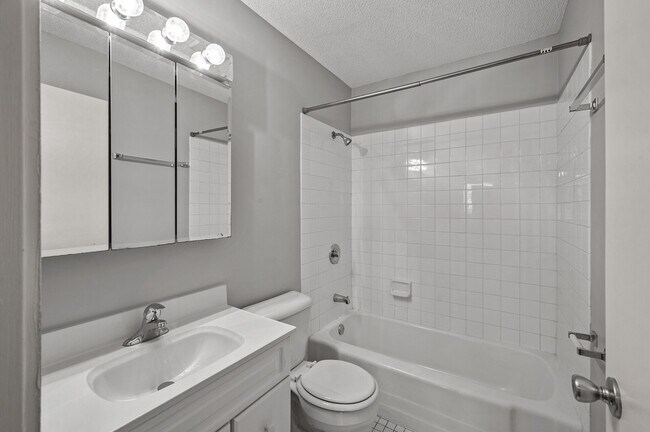 Foto del edificio - Rosco Apts-2720