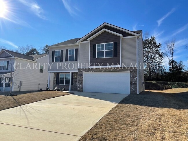 Building Photo - ***Coming soon!!***