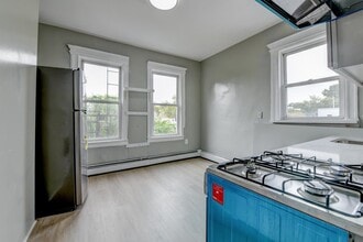 Building Photo - 200 Nunda Ave Building Photo - 200 Nunda Ave