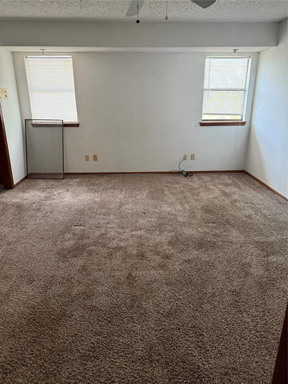 Building Photo - 10121 Birkenhead Ct