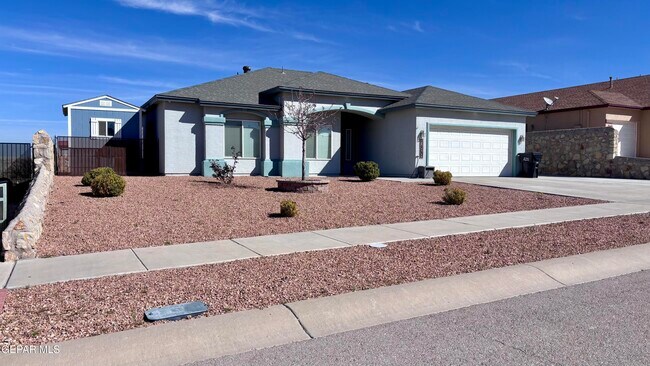 Foto del edificio - 833 Gold Beach Dr