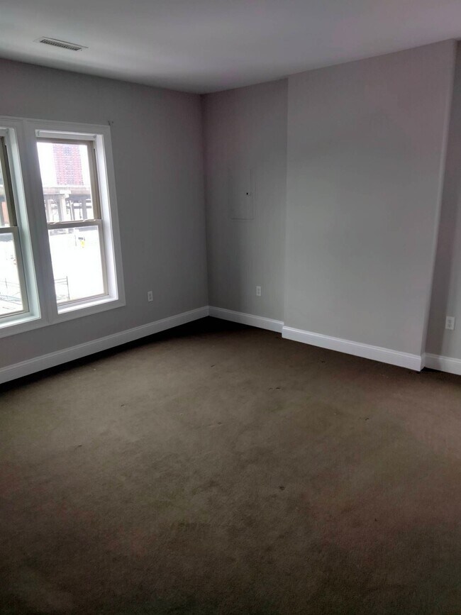 Foto del edificio - 10-12 Hawthorn St