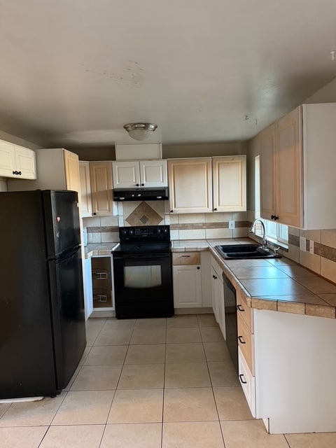 Building Photo - 3008 N Arthur St