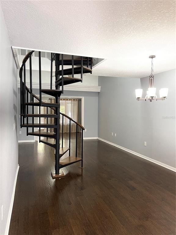 Building Photo - 3142 Brooker Creek Way